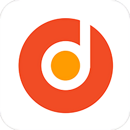 滴答瀏覽器純凈版